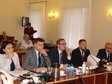 Maria Zarębska została nową wiceprzewodniczącą Rady Miejskiej w Wieluniu